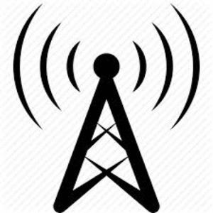 Meet your Posher, Jo